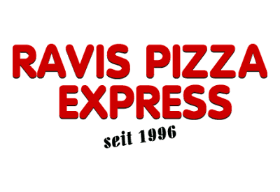 restaurant_logo